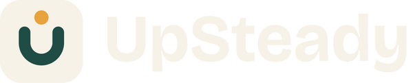 UpSteady 